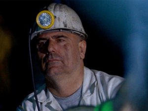 Madenciler için o şart kalkıyor, yaş düşüyor