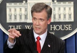 İran'la Sorunumuz Yok !