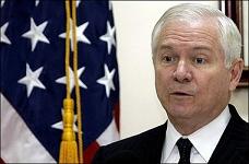 "İran ve Suriye, Hizbullah'a füze veriyor"