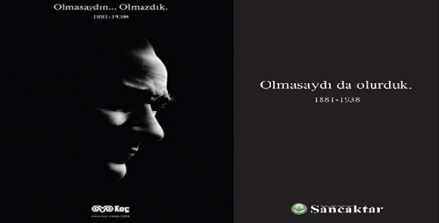 Olmasa da Oluyormuş