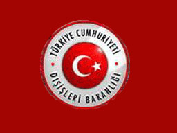 Dışişleri Rumları Yine Uyardı