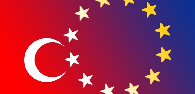 Almanlara Türkiye Anketi