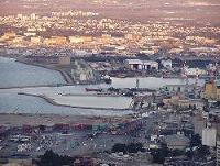 Nükleer Enerji Genel Müdürlüğü kuruluyor