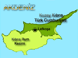 Mal Sevdası Hain Damgasına Galip Geldi