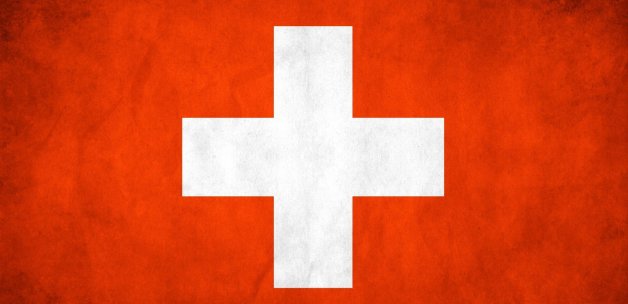 İsviçre'den Filistin Hükümeti'ne destek