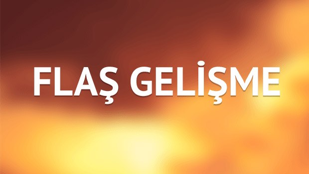 FLAŞ İsrail'in Kalbinde Füze Korkusu