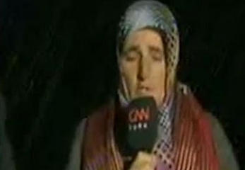 Ve.. Ak Parti Özür Diledi