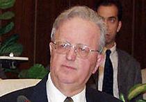 'Uzan İsrail'de yakalandı' iddiası