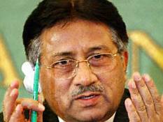 Butto ve Şeriften Boykot Tehdidi