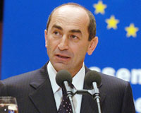 Türkiye Soykırım Yapabilir !