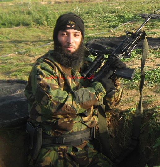 SONDAKİKA: İsrail'den Gazze'ye Hava Saldırısı