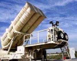 Rusya, ABD İle Uzlaşamadı