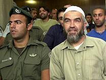 "Hepimiz Raid Salah'ız"