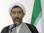 Şii-Sünni Çatışması Çıkarmak İstiyorlar