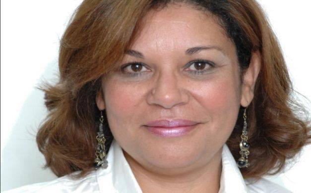 Gazze'ye Katliam Çağrısı Yapan Mısırlı Gazetecinin İbretlik Ölümü