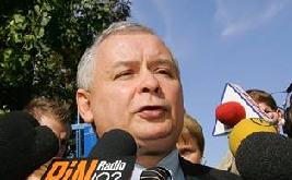 Rusya'nın etkisinden kurtulacağız  !