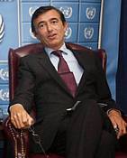 Blazy: Suriye oyunu kurallarına göre oynamalı