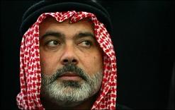 Heniyye'den Arap liderlerine çağrı