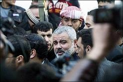 "Serbest Bırakılanları Tuzak Olarak Kullandırmayız"