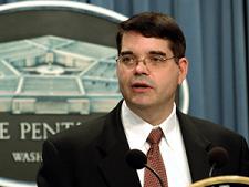 Pentagon; Saldırı Haberi Gülünç