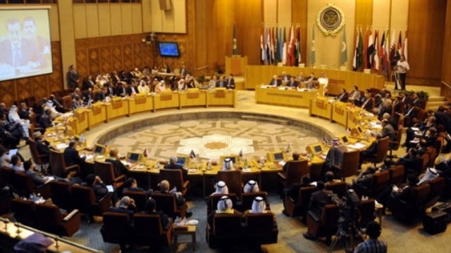 Mısır'dan, Filistin ve İsrail'e müzakere daveti