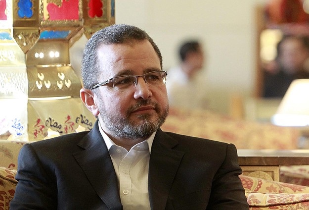 Mursi dönemi Başbakanı Kandil kefaletle serbest