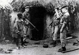 Hem Suçlu, Hem Güçlü !