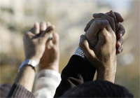 Hamas'tan İslami Cihad Açıklaması