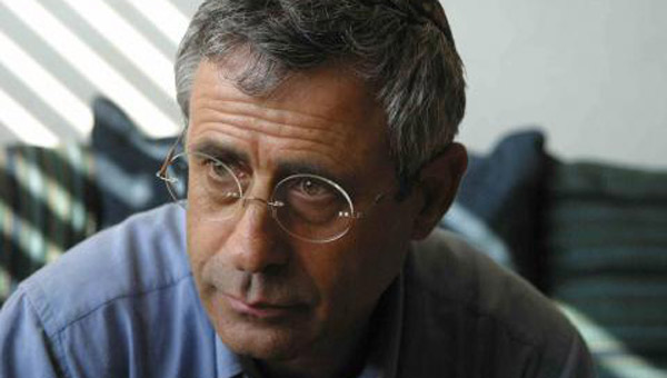 İsrailli akademisyen Mordechai Kedar'dan insanlık dışı öneri