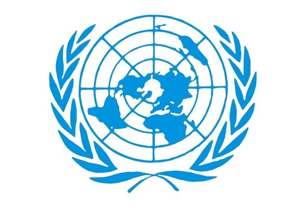 Gazze için insani yardım koridoru çağrısı