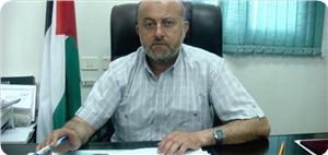 Bureyc Belediye Başkanı ve FDKC Liderlerinden Ebu Amir Şehit Edildi