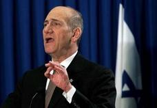 Lübnan Savaşı Önceden Planlandı