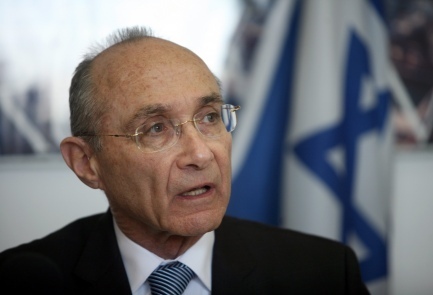 İsrailli Bakan: "Gazze Karşısında Savaşı Kaybettik"