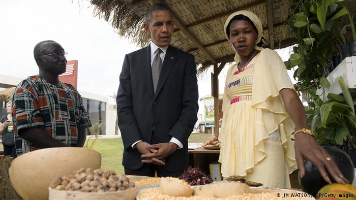 Obama Myanmar liderleriyle görüştü