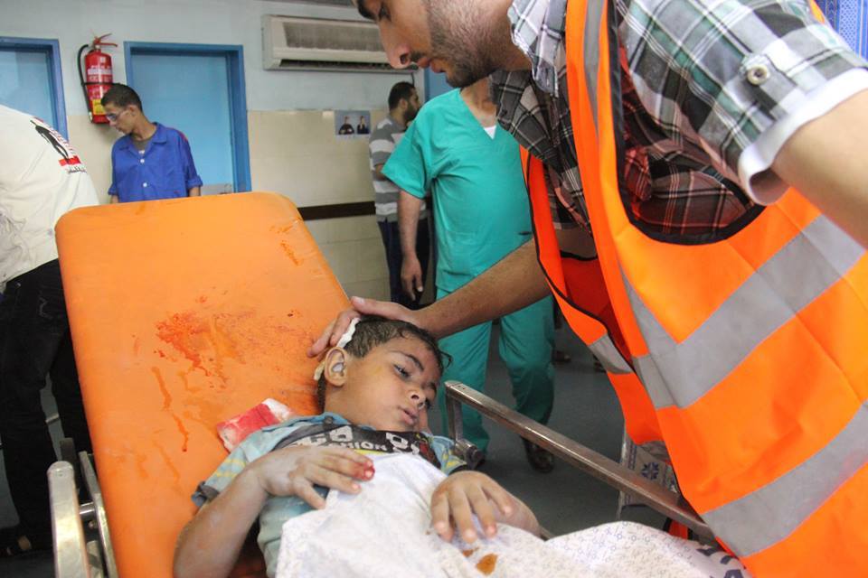 Hem Ateşkes İlan Edip, Hem Katliama Devam Ediyorlar