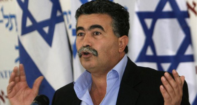 İsrail itiraf etti: "Gazze'ye Yakın Yerleşkelerin Boş Kalması Hamas'ın Zaferi"