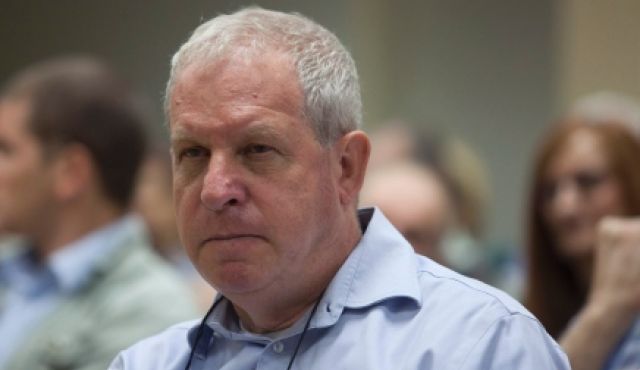 Bitmek Bilmeyen İtiraflar: Hamas Güçlü Bir Devlet Oldu