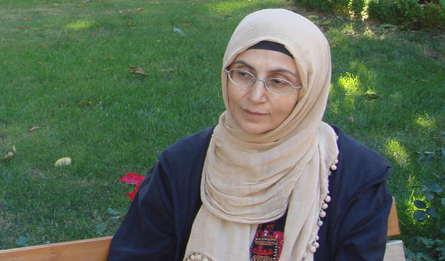 Cihan Aktaş'dan 'Boykot'çulara Cevap