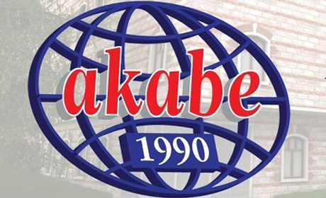 Akabe Vakfından Cübbeli Açıklamsı