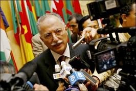 İKÖ: İsrailli yetkililer savaş suçuyla yargılanmalı