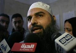 İtalya İstesede Vermeyeceğiz !