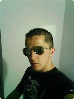 Nablus'un Güneyindeki Çatışmalarda Filistinli Bir Genç Şehit Oldu