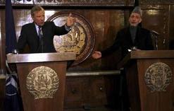 Avrupa Ülkelerinide Vururlar !