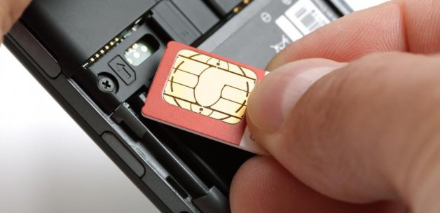 Dikkat! Numaranız aniden kapanabilir