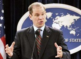 Bombaların Kullanım Yerleri Var !