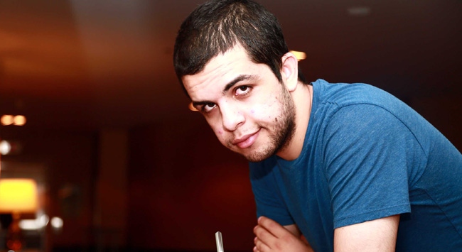 Rabia katliamının tanığı yaşadıklarını anlattı