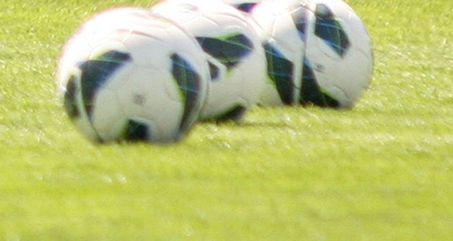 İsrail'in güvenli olmadığı gerekçesiyle istifa etti