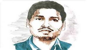 İsrail basını: Muhammed Dayf Hayatta