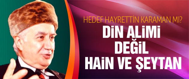 Eygi'nin bu sözleri büyük kavga çıkarır