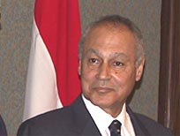 Türkiye'nin Çıkarları !